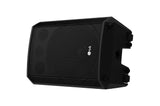 LG RM2 altavoces De 1 vía 1.0 canales Piso, Montaje en soporte Si