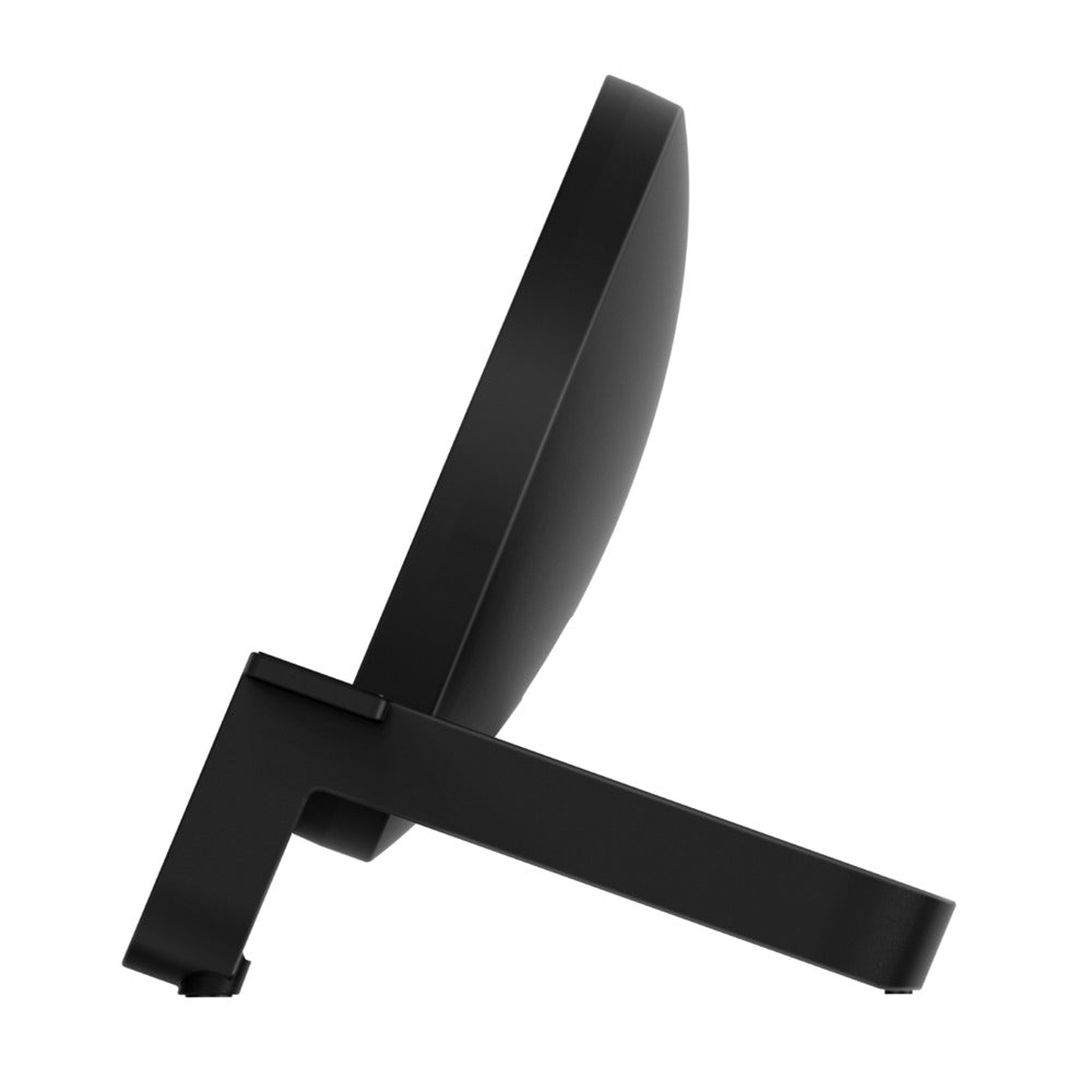 CARGADOR WIRELESS PAD 10W + QC 3,0 WALL