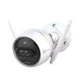 EZVIZ C3X cámara de vigilancia Cámara de seguridad IP Exterior 1920 x 1080 Pixeles Techo/pared