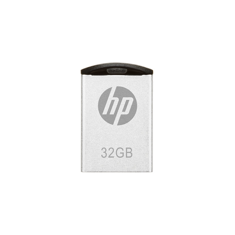 HP v222w Memoria Flash 32 GB USB tipo A 2.0 14 MB/s