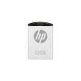 HP v222w Memoria Flash 32 GB USB tipo A 2.0 14 MB/s