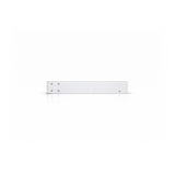 Ubiquiti UniFi Dream Machine Pro Gestionado Gigabit Ethernet (10/100/1000) Blanco