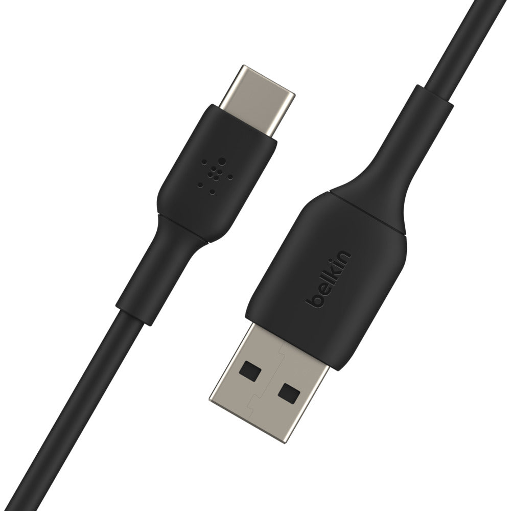 CABLE USB-A A USB-C DE 2M