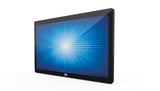 Elo Touch Solutions 2202L Pantallas de señalización 54,6 cm LCD 1