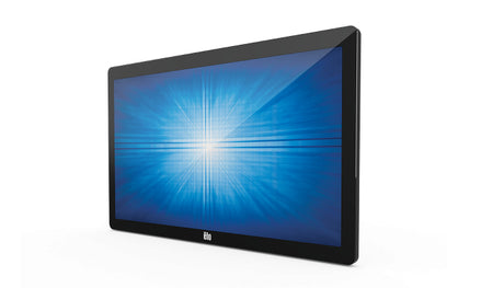 Elo Touch Solutions 2202L Pantallas de señalización 54,6 cm LCD 1