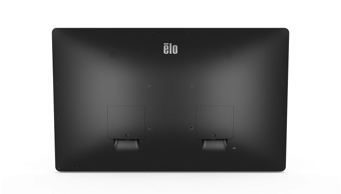 Elo Touch Solutions 2402L Pantallas de señalización 60,5 cm LCD 1