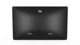 Elo Touch Solutions 2402L Pantallas de señalización 60,5 cm LCD 1