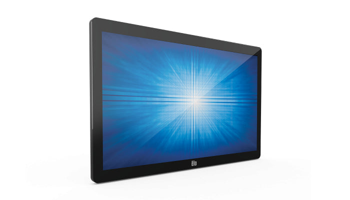 Elo Touch Solutions 2202L Pantallas de señalización 54,6 cm LCD 1