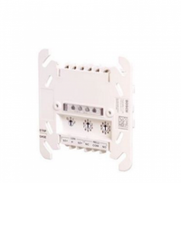 Bosch FLM-420-RLV1-D módulo digital y analógico i / o