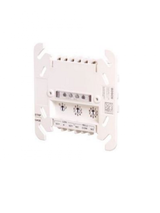 Bosch FLM-420-RLV1-D módulo digital y analógico i / o