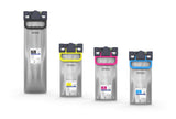 Epson DURABrite Pro Cartucho de Tinta 1 pieza(s) Original Alto rendimiento (XL) Negro