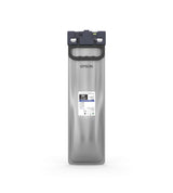 Epson DURABrite Pro Cartucho de Tinta 1 pieza(s) Original Alto rendimiento (XL) Negro