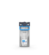 Epson DURABrite Pro Cartucho de Tinta 1 pieza(s) Original Alto rendimiento (XL) Cian