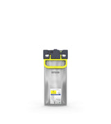 Epson DURABrite Pro Cartucho de Tinta 1 pieza(s) Original Alto rendimiento (XL) Amarillo