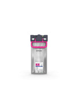 Epson DURABrite Pro Cartucho de Tinta 1 pieza(s) Original Alto rendimiento (XL) Magenta