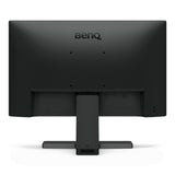 BenQ GW2283 pantalla para PC 54,6 cm (21.5") 1920 x 1080 Pixeles Full HD LED Negro