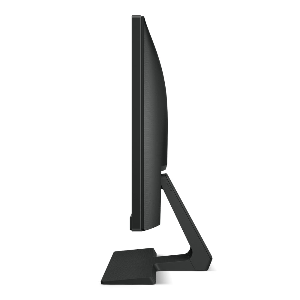 MONITOR BENQ GW2283 9H.LHLLA.TBL 22" HDMI, VGA, BOCINAS