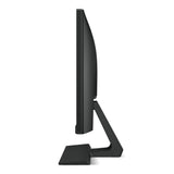 BenQ GW2283 Monitor 54,6 cm (21.5") 1920 x 1080 Pixeles Full HD LED Negro