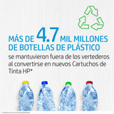 HP Smart Card Print Cartridge Driver Board Impresora Inyección de tinta térmica