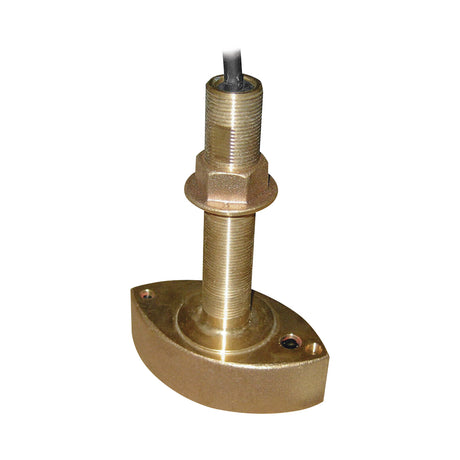 Airmar 31-272-9-01 transductor táctil Bronce 600 W