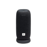 JBL Link Portable Laptop 1.0 canales 1 4,9 mm 20 W