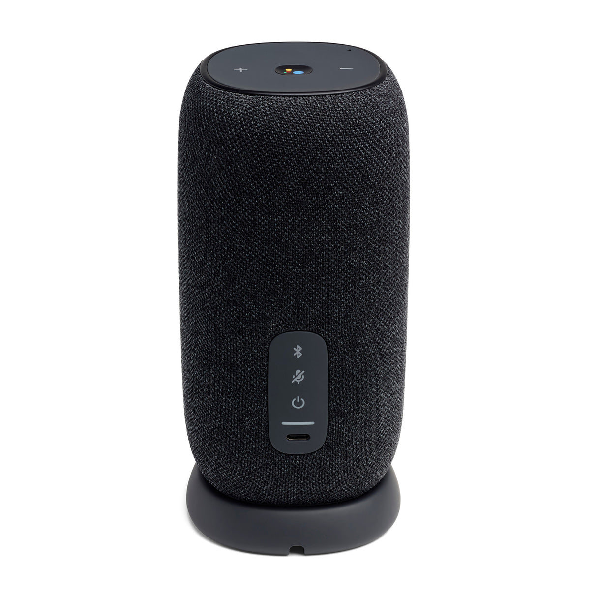 JBL Link Portable Laptop 1.0 canales 1 4,9 mm 20 W