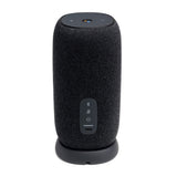 JBL Link Portable Laptop 1.0 canales 1 4,9 mm 20 W