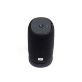 JBL Link Portable Laptop 1.0 canales 1 4,9 mm 20 W