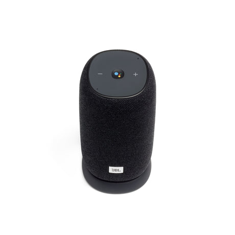 JBL Link Portable Laptop 1.0 canales 1 4,9 mm 20 W