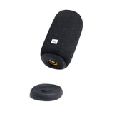 JBL Link Portable Laptop 1.0 canales 1 4,9 mm 20 W