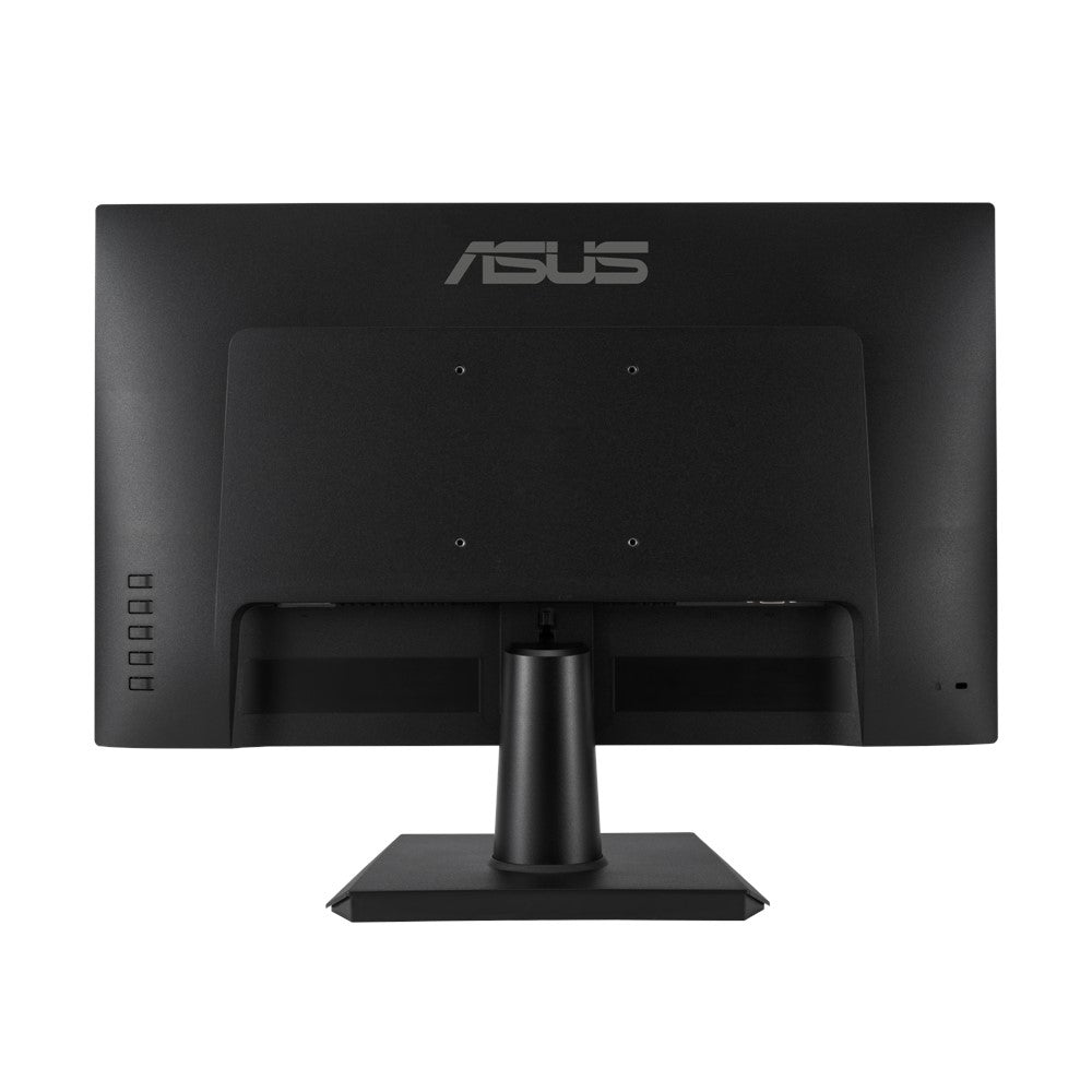 ASUS VA27EHEY Monitor 68,6 cm (27") 1920 x 1080 Pixeles Full HD LED Negro