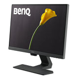 MONITOR BENQ GW2283 9H.LHLLA.TBL 22" HDMI, VGA, BOCINAS