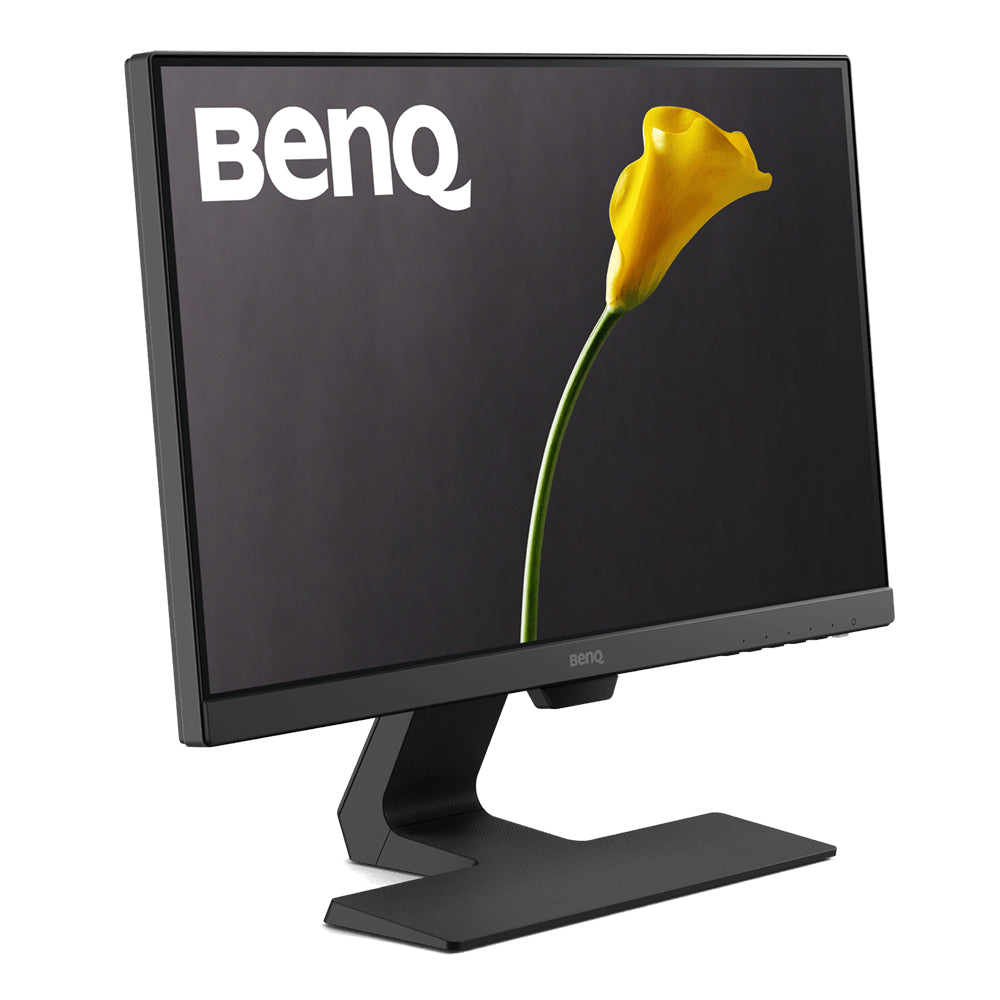 MONITOR BENQ GW2283 9H.LHLLA.TBL 22" HDMI, VGA, BOCINAS