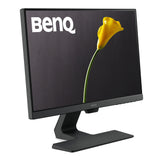 MONITOR BENQ GW2283 9H.LHLLA.TBL 22" HDMI, VGA, BOCINAS