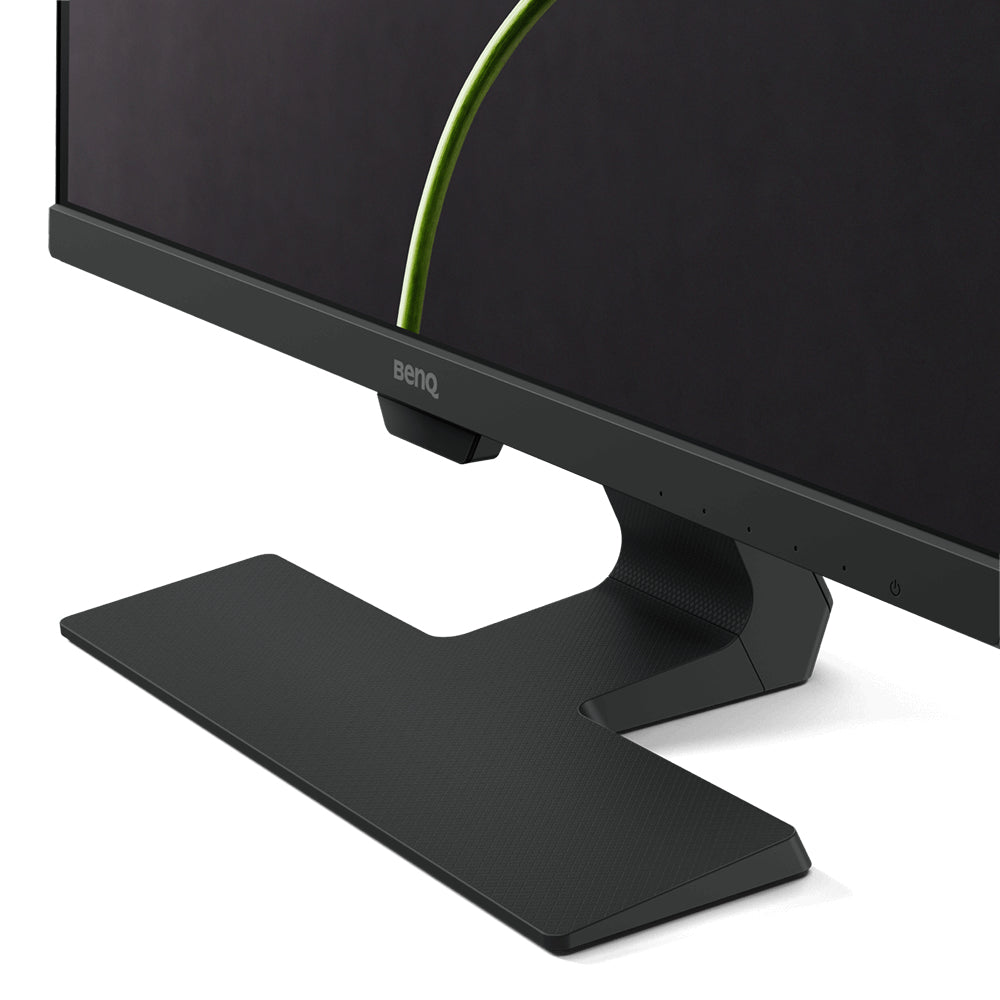 MONITOR BENQ GW2283 9H.LHLLA.TBL 22" HDMI, VGA, BOCINAS