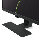 MONITOR BENQ GW2283 9H.LHLLA.TBL 22" HDMI, VGA, BOCINAS