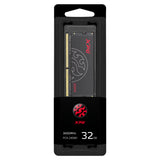 XPG XPG Hunter Memoria RAM 18 8 GB 1 x 8 GB DDR4