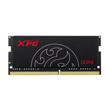 XPG XPG Hunter Memoria RAM 18 8 GB 1 x 8 GB DDR4