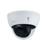 Dahua Technology Lite DH-IPC-HDBW2231EN-S-S2 cámaras de vigilancia Cámara de seguridad IP Interior y exterior Alámbrico Si