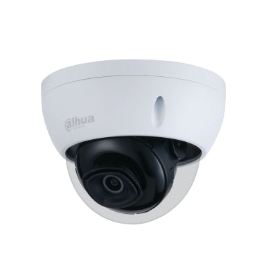 Dahua Technology Lite DH-IPC-HDBW2231EN-S-S2 cámaras de vigilancia Cámara de seguridad IP Interior y exterior Alámbrico Si