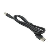 ZKTeco ZKP8001 impresora de recibo Alámbrico Térmica directa Impresora de TPV, 300 mm/seg, ASCII