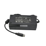 ZKTeco ZKP8001 impresora de recibo Alámbrico Térmica directa Impresora de TPV, 300 mm/seg, ASCII