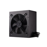 Cooler Master Hyper White 500 unidad de fuente de alimentación 500 W 24-pines ATX ATX Negro, 100 - 240 V, Activo, 110 W