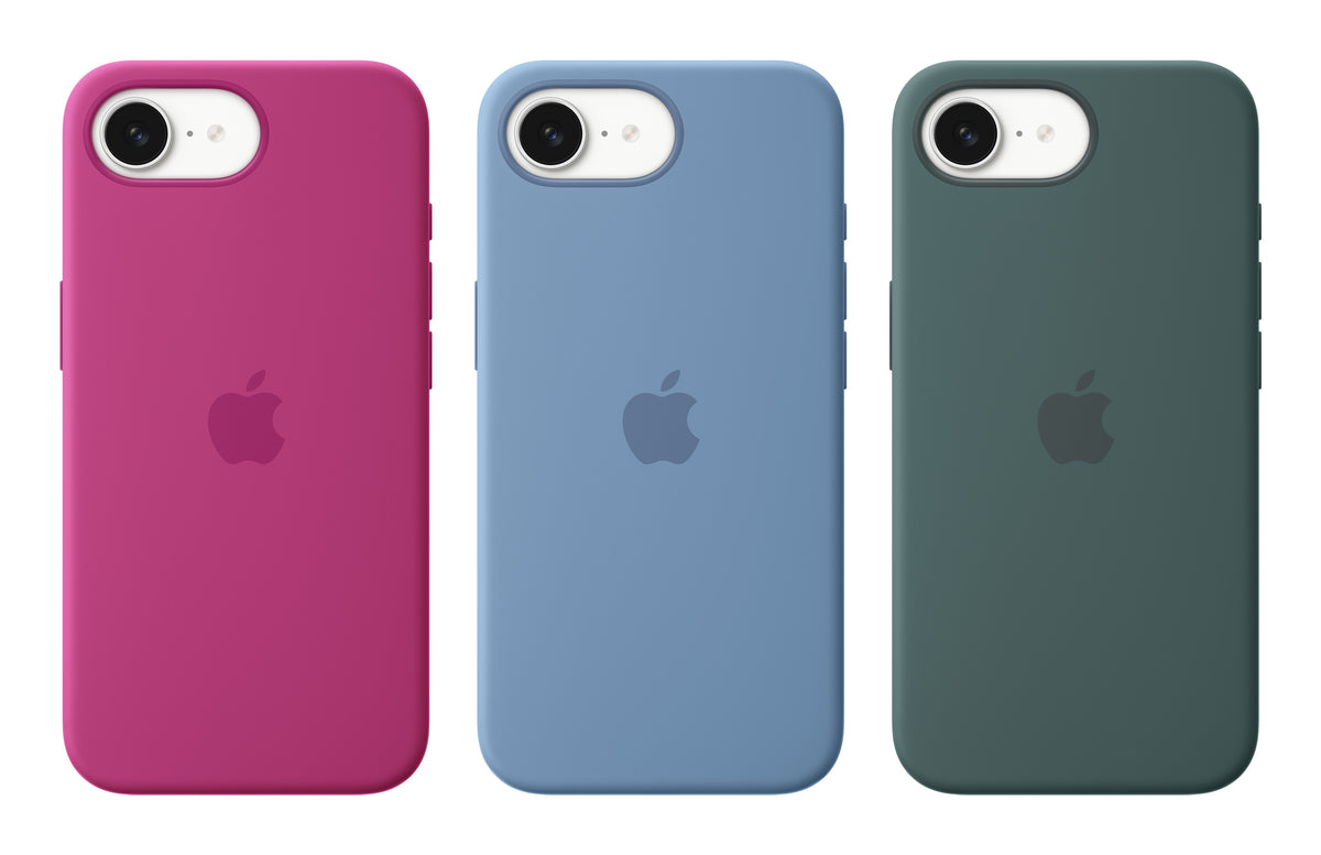 IPHONE 16E A3409 NEGRO 128