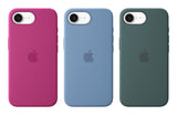 IPHONE 16E A3409 NEGRO 128