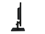 Acer V226HQL Bbi Monitor 54,6 cm (21.5") 1920 x 1080 Pixeles Full HD Negro