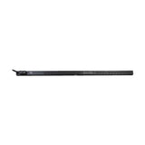 Tripp Lite PDUMV30 PDU con Medidor Digital Monofásico de 2.9kW, Tomacorrientes de 120V (24 5-15/20R), L5-30P, Cables de