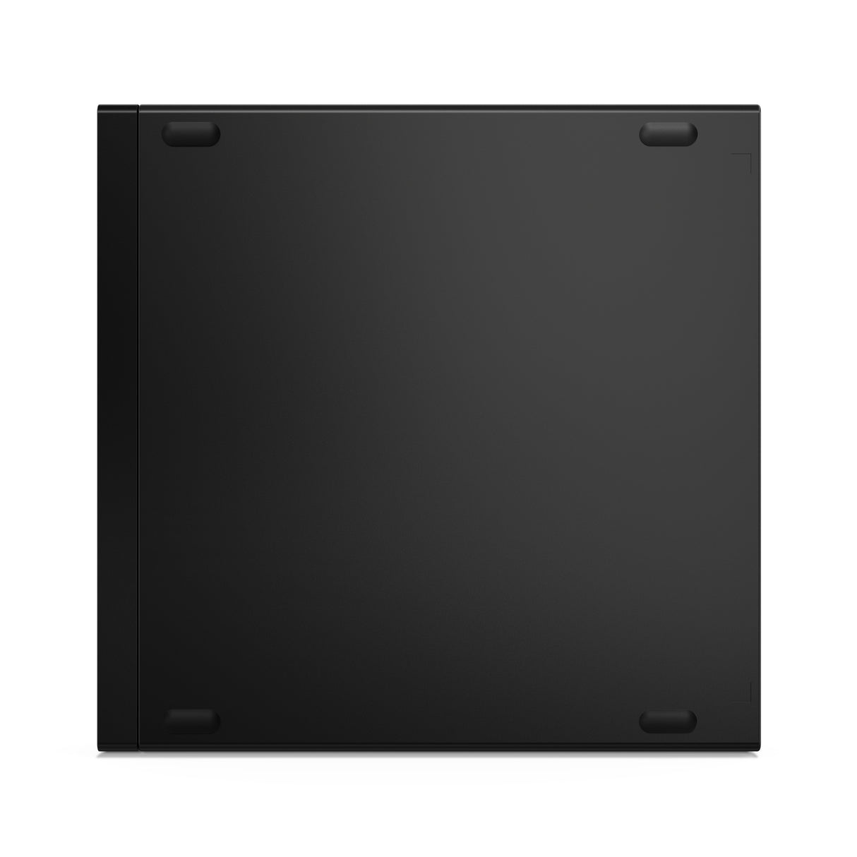 Lenovo ThinkCentre M70q Gen 5 pcs/estaciones de trabajo Intel Intel® Core™ i3 Intel Core i3-13xxx i3-13100T