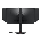 R-Go Tools XL2546X Pantallas para PC 62,2 cm 1920 x 1080 Pixeles No