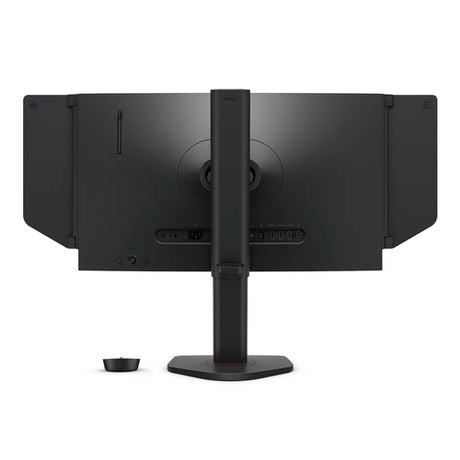 R-Go Tools XL2546X Pantallas para PC 62,2 cm 1920 x 1080 Pixeles No